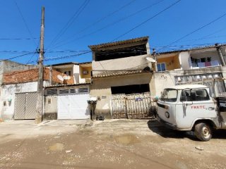 Imagem do imóvel CA29594