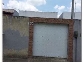 Imagem do imóvel CA85183