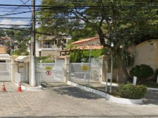 Imagem do imóvel CA32093