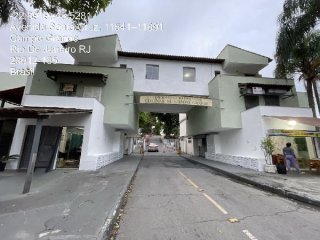 Imagem do imóvel CA71609