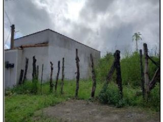 Imagem do imóvel TE95281