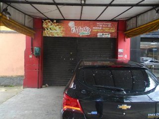 Imagem do imóvel LO43081