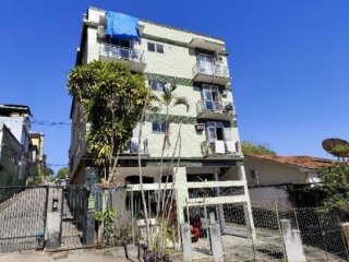 Imagem do imóvel AP91666