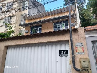 Imagem do imóvel CA27796