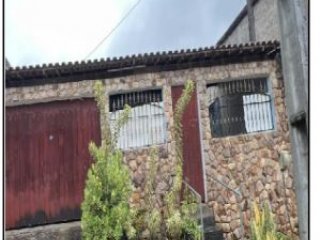 Imagem do imóvel CA81634