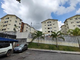 Imagem do imóvel AP82249