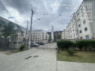 Imagem do imóvel AP16946