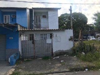 Imagem do imóvel CA26263