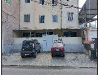 Imagem do imóvel CA64435