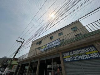 Imagem do imóvel LO09969