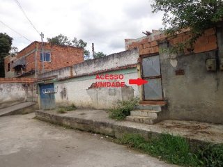 Imagem do imóvel CA79135