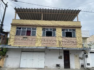 Imagem do imóvel CO79096