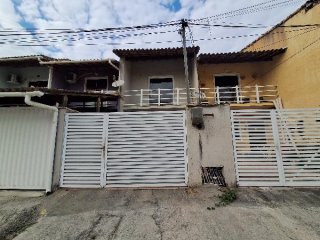Imagem do imóvel CA49299