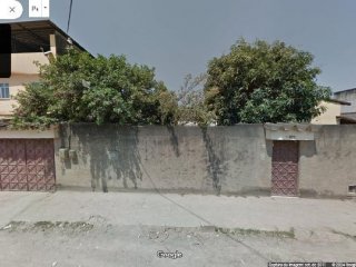 Imagem do imóvel CA44331