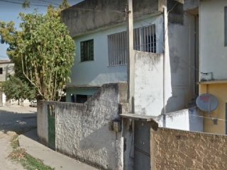 Imagem do imóvel AP95707