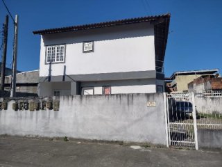Imagem do imóvel CA40949