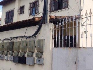 Imagem do imóvel AP97324