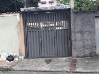 Imagem do imóvel CA19214