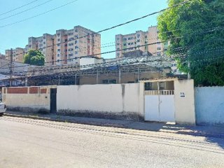 Imagem do imóvel CA37900