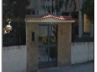 Imagem do imóvel AP97698