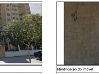 Imagem do imóvel AP59710