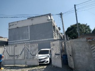 Imagem do imóvel CA23449