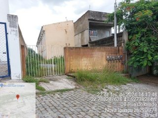 Imagem do imóvel CA01102