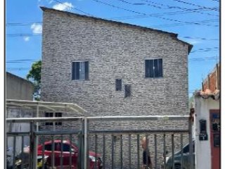 Imagem do imóvel CA32138