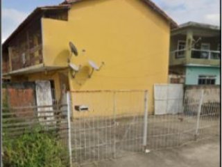 Imagem do imóvel CA61457