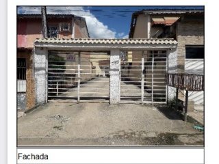 Imagem do imóvel CA77284