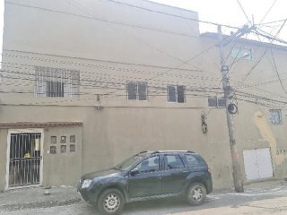 Imagem do imóvel CA23195