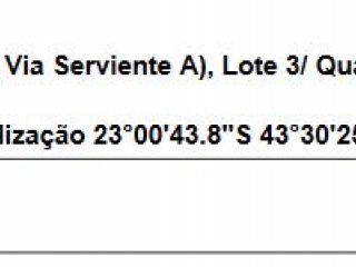 Imagem do imóvel GL14396
