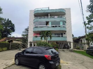 Imagem do imóvel AP81466