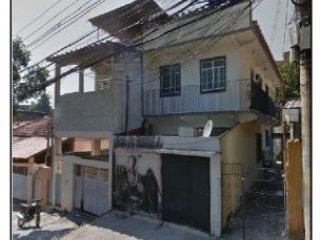 Imagem do imóvel AP27987