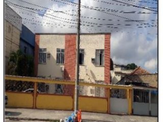 Imagem do imóvel AP03471