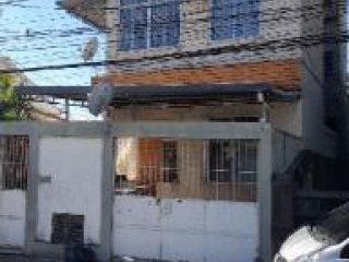Imagem do imóvel AP73922