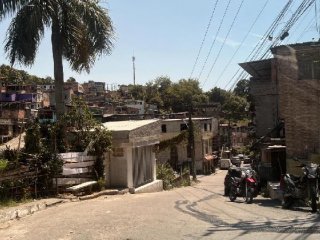 Imagem do imóvel CA70126