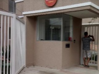 Imagem do imóvel AP68019