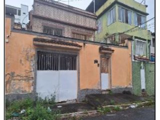 Imagem do imóvel CA07810