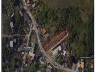 Imagem do imóvel CA49243