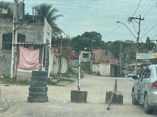 Imagem do imóvel CA08977