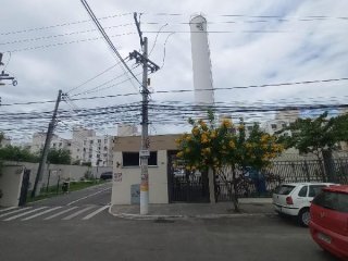 Imagem do imóvel AP05498