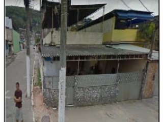Imagem do imóvel CA39074