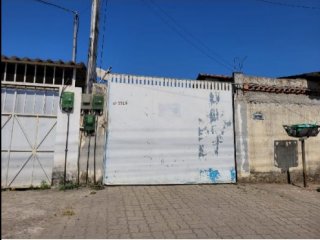 Imagem do imóvel CA43452