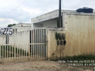 Imagem do imóvel CA04932