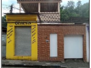 Imagem do imóvel CA23462
