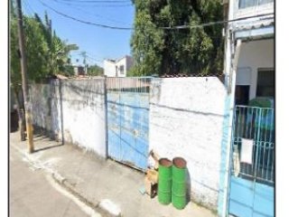 Imagem do imóvel TE86392