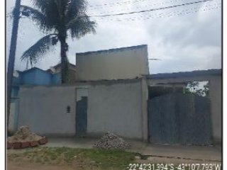 Imagem do imóvel CA01846