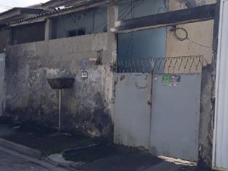 Imagem do imóvel CA72235