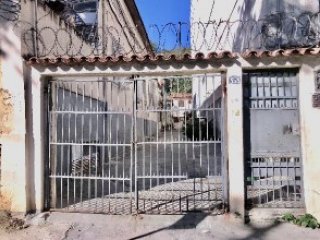 Imagem do imóvel CA56544
